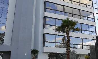 Imagem 6: Apartamento com 3 Dormitorio(s) localizado(a) no bairro Cidade Nova em Ivoti / Rio Grande