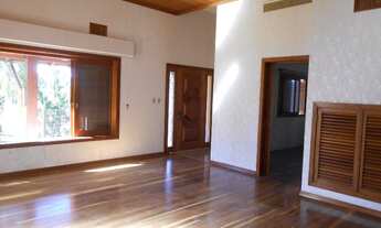 Imagem 5: Casa / Sobrado com 4 Dormitorio(s) localizado(a) no bairro 25 de Julho em Ivoti / RIO GRA