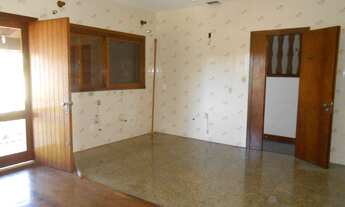 Imagem 7: Casa / Sobrado com 4 Dormitorio(s) localizado(a) no bairro 25 de Julho em Ivoti / RIO GRA