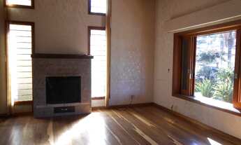 Imagem 3: Casa / Sobrado com 4 Dormitorio(s) localizado(a) no bairro 25 de Julho em Ivoti / RIO GRA