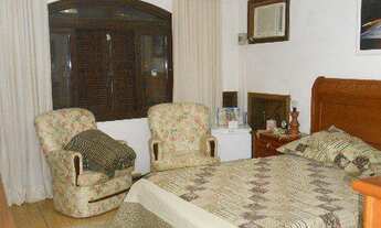 Imagem 3: Casa / Sobrado com 3 Dormitorio(s) localizado(a) no bairro Vista Alegre em Ivoti / RIO GR