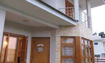 Imagem 4: Casa / Sobrado com 3 Dormitorio(s) localizado(a) no bairro Jardim do Alto em Ivoti / RIO