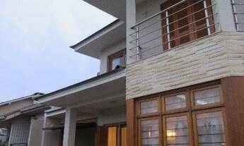 Imagem 5: Casa / Sobrado com 3 Dormitorio(s) localizado(a) no bairro Jardim do Alto em Ivoti / RIO