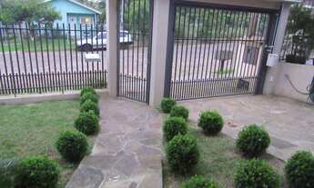 Imagem 6: Casa / Sobrado com 3 Dormitorio(s) localizado(a) no bairro Jardim do Alto em Ivoti / RIO