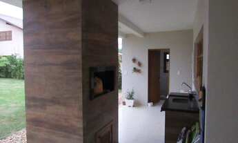 Imagem 2: Casa / Sobrado com 3 Dormitorio(s) localizado(a) no bairro Jardim do Alto em Ivoti / RIO