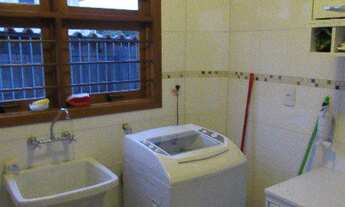 Imagem 3: Casa / Sobrado com 3 Dormitorio(s) localizado(a) no bairro Jardim do Alto em Ivoti / RIO