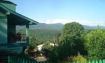 Imagem 3: Casa / Sobrado com 3 Dormitorio(s) localizado(a) no bairro São José em Ivoti / RIO GRANDE