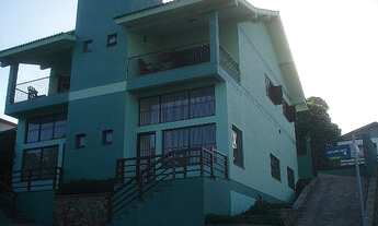 Imagem 2: Casa / Sobrado com 3 Dormitorio(s) localizado(a) no bairro São José em Ivoti / RIO GRANDE