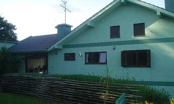 Imagem 5: Casa / Sobrado com 3 Dormitorio(s) localizado(a) no bairro São José em Ivoti / RIO GRANDE