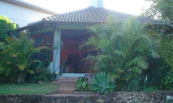 Imagem 7: Casa / Sobrado com 3 Dormitorio(s) localizado(a) no bairro São José em Ivoti / RIO GRANDE