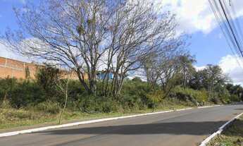 Imagem 3: Terreno com 4 Dormitorio(s) localizado(a) no bairro Travessão em Dois Irmãos / Rio Grande