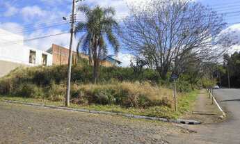 Imagem: Terreno com 4 Dormitorio(s) localizado(a)