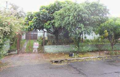 Imagem 2: Casa / Sobrado com 3 Dormitorio(s) localizado(a) no bairro Farroupilha em Ivoti / RIO GRA