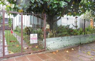 Imagem 3: Casa / Sobrado com 3 Dormitorio(s) localizado(a) no bairro Farroupilha em Ivoti / RIO GRA