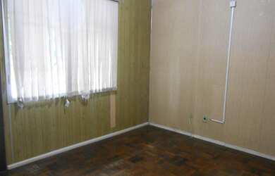 Imagem 5: Casa / Sobrado com 3 Dormitorio(s) localizado(a) no bairro Farroupilha em Ivoti / RIO GRA