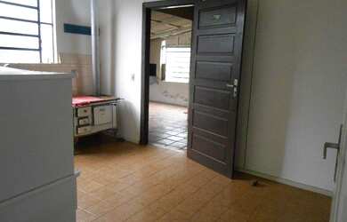 Imagem 6: Casa / Sobrado com 3 Dormitorio(s) localizado(a) no bairro Farroupilha em Ivoti / RIO GRA