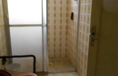 Imagem 7: Casa / Sobrado com 3 Dormitorio(s) localizado(a) no bairro Farroupilha em Ivoti / RIO GRA