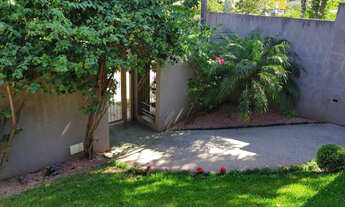 Imagem 2: Casa / Sobrado com 3 Dormitorio(s) localizado(a) no bairro Cidade Nova em Ivoti / RIO GRA