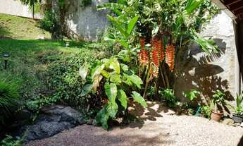 Imagem 3: Casa / Sobrado com 3 Dormitorio(s) localizado(a) no bairro Cidade Nova em Ivoti / RIO GRA