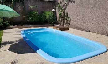 Imagem 4: Casa / Sobrado com 3 Dormitorio(s) localizado(a) no bairro Cidade Nova em Ivoti / RIO GRA