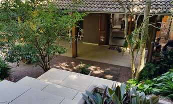 Imagem 5: Casa / Sobrado com 3 Dormitorio(s) localizado(a) no bairro Cidade Nova em Ivoti / RIO GRA