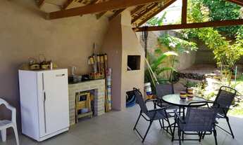 Imagem 6: Casa / Sobrado com 3 Dormitorio(s) localizado(a) no bairro Cidade Nova em Ivoti / RIO GRA