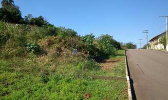 Imagem: Terreno com 4 Dormitorio(s) localizado(a)