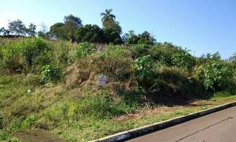 Imagem 2: Terreno com 4 Dormitorio(s) localizado(a) no bairro . em São José do Hortêncio / Rio Gran