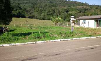 Imagem: Terreno com 4 Dormitorio(s) localizado(a)