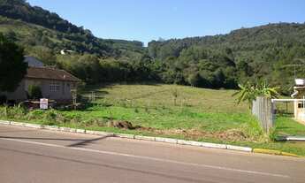 Imagem 2: Terreno com 4 Dormitorio(s) localizado(a) no bairro . em São José do Hortêncio / Rio Gran