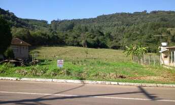 Imagem 3: Terreno com 4 Dormitorio(s) localizado(a) no bairro . em São José do Hortêncio / Rio Gran