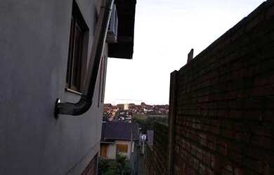 Imagem 4: Casa / Sobrado com 2 Dormitorio(s) localizado(a) no bairro Jardim Buhler Sul em Ivoti / R