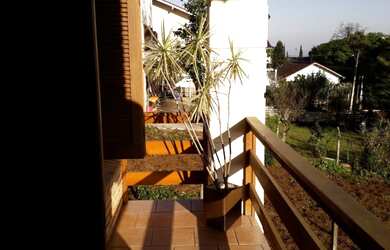 Imagem 4: Casa / Sobrado com 3 Dormitorio(s) localizado(a) no bairro Vista Alegre em Ivoti / RIO GR