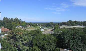 Imagem 2: Apartamento com 4 Dormitorio(s) localizado(a) no bairro Cidade Nova em Ivoti / Rio Grande