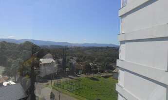 Imagem 3: Apartamento com 4 Dormitorio(s) localizado(a) no bairro Cidade Nova em Ivoti / Rio Grande