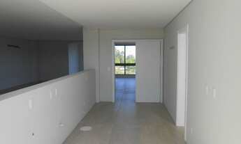 Imagem 4: Apartamento com 4 Dormitorio(s) localizado(a) no bairro Cidade Nova em Ivoti / Rio Grande