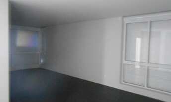 Imagem 6: Apartamento com 4 Dormitorio(s) localizado(a) no bairro Cidade Nova em Ivoti / Rio Grande