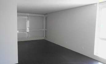 Imagem 7: Apartamento com 4 Dormitorio(s) localizado(a) no bairro Cidade Nova em Ivoti / Rio Grande