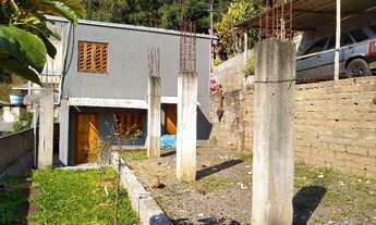 Imagem 7: Residencia em Lindolfo Collor