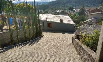 Imagem 2: Residencia em Lindolfo Collor