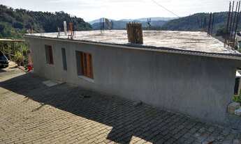 Imagem 4: Residencia em Lindolfo Collor