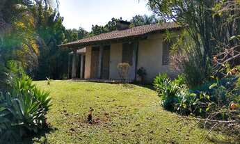 Imagem 6: Casa , 3 dormitórios, 1 suítes, 3 banheiro, 1 vaga na garagem, 2174M² de Área Construída