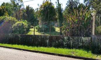 Imagem 3: Casa , 3 dormitórios, 1 suítes, 3 banheiro, 1 vaga na garagem, 2174M² de Área Construída