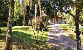 Imagem: Casa, 3 dormitórios, 1 suítes, 3 banheiro