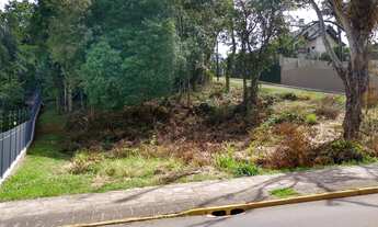 Imagem 5: Terreno Comercial ou Residencial