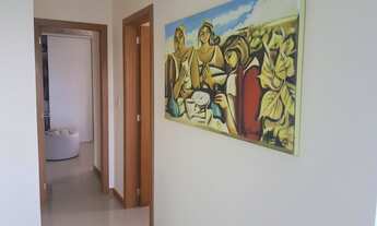 Imagem: Apartamento com 3 Dormitorio(s) localizado(a)