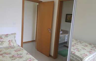 Imagem 7: Apartamento com 3 Dormitorio(s) localizado(a) no bairro em Tramandai / Rio Grande do Sul