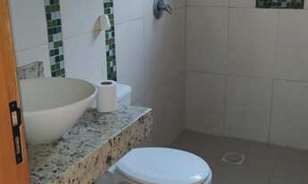 Imagem 4: Casa / Sobrado com 2 Dormitorio(s) localizado(a) no bairro Jardim Buhler em Ivoti / RIO G