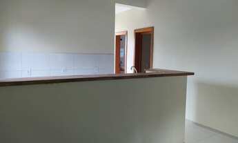 Imagem 3: Casa / Sobrado com 2 Dormitorio(s) localizado(a) no bairro Jardim Buhler em Ivoti / RIO G