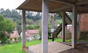 Imagem 5: Casa / Sobrado com 2 Dormitorio(s) localizado(a) no bairro Jardim Buhler em Ivoti / RIO G